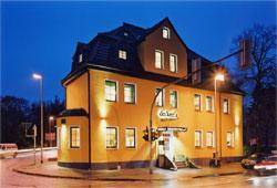 Lutherstadt Eisleben Germany Last Minute Discount Code Booking.com
