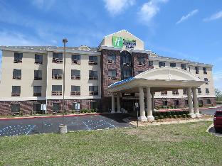 Bartlesville (OK) United States Last Minute Discount Code Agoda.com