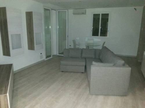 Carini Italien Last-Minute-Rabattcode Booking.com