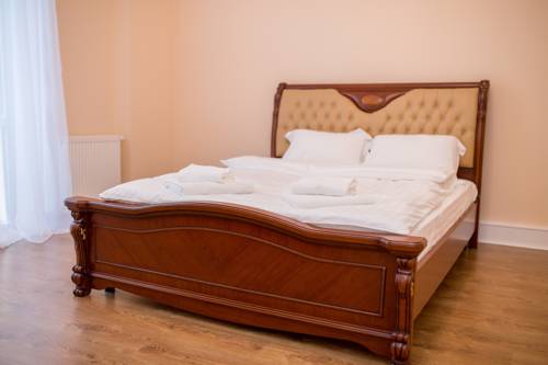 Lviv Ukraine Last Minute Discount Code Booking.com