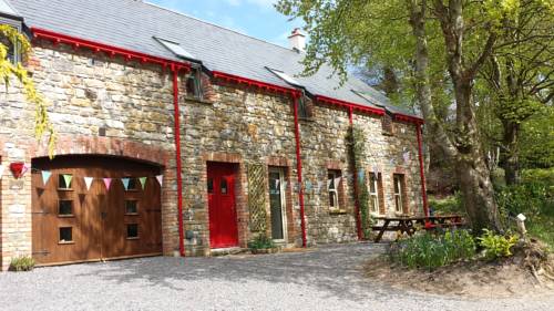 Lisnaskea Royaume-Uni Code de réduction de dernière minute Booking.com