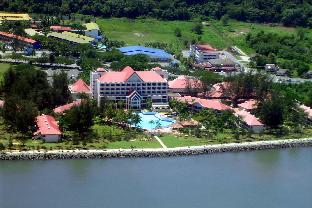 Miri Malaysia Last Minute Discount Code Agoda.com