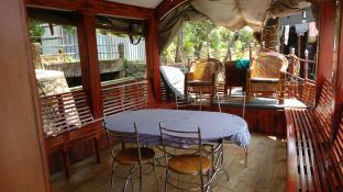 Kumarakom India Last Minute Discount Code Agoda.com