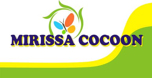 Mirissa Süd Sri Lanka Last-Minute-Rabattcode Booking.com