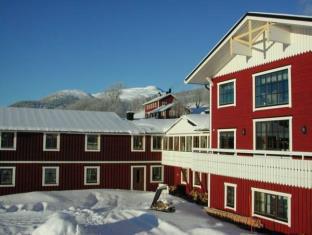 Are Sweden Last Minute Discount Code Agoda.com