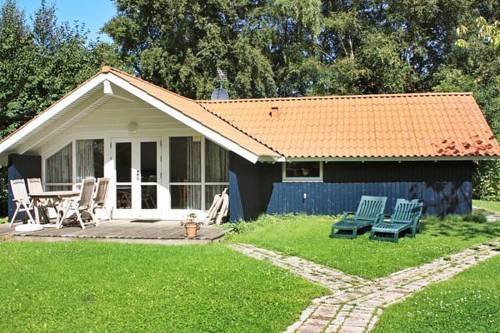 Gilleleje Denmark Last Minute Discount Code Booking.com