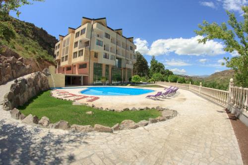 Nor Geghi Armenia Last Minute Discount Code Agoda.com