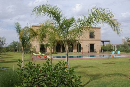 Marrakech Marruecos Último Minuto Código de Descuento Booking.com