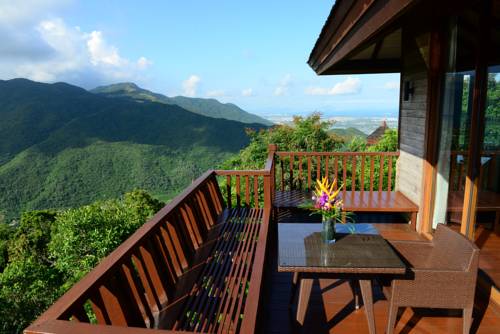 Sanya China Last-Minute-Rabattcode Booking.com