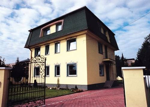 Rajecke Teplice Slovakia Last Minute Discount Code Booking.com