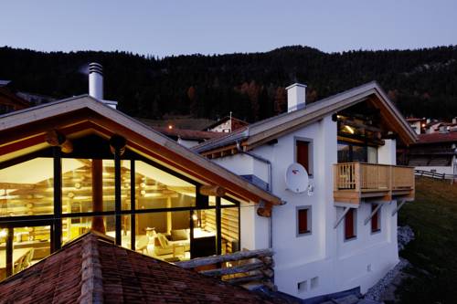 Alvaneu Schweiz Last-Minute-Rabattcode Booking.com