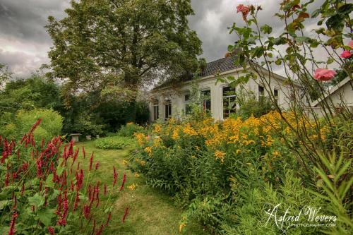 De Marne Netherlands Last Minute Discount Code Agoda.com
