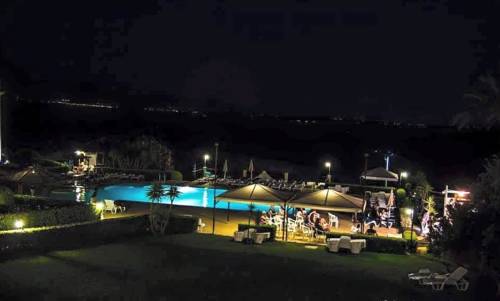 Marinella di Selinunte Italy Last Minute Discount Code Booking.com