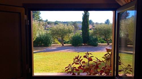 Santa Gertrudis Spanien Last-Minute-Rabattcode Booking.com