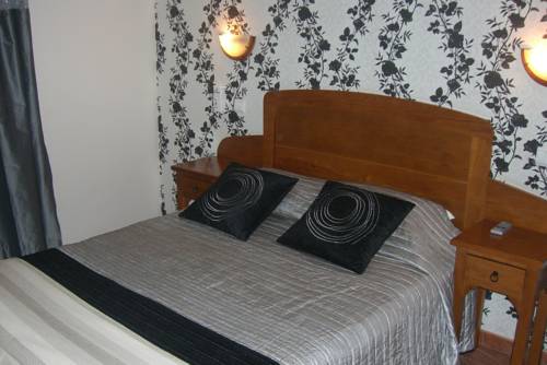 Estremoz Portugal Last Minute Discount Code Booking.com