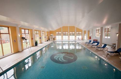 Paignton Royaume-Uni Code de réduction de dernière minute Booking.com
