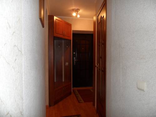 Rivne Ukraine Last-Minute-Rabattcode Booking.com