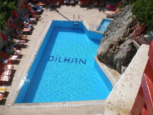 Marmaris Turkey Last Minute Discount Code Agoda.com
