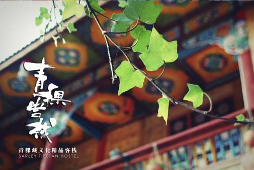 Jiuzhaigou China Last Minute Discount Code Booking.com
