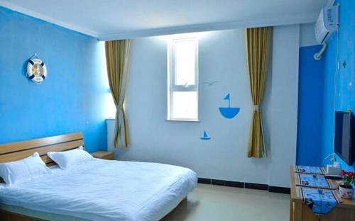 Peking China Laatste minuut Kortingscode Booking.com