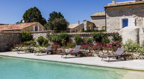 Redortiers France Last Minute Discount Code Booking.com