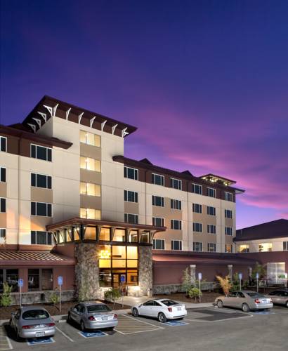 Canyonville (Oregon) Vereinigte Staaten Last-Minute-Rabattcode Booking.com