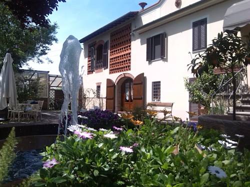 Lucques Italie Code de réduction de dernière minute Booking.com