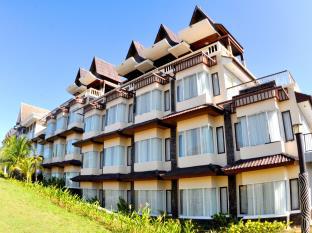 Bintan Island Indonesia Last Minute Discount Code Agoda.com