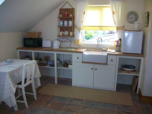 Ballyroney Royaume-Uni Code de réduction de dernière minute Booking.com