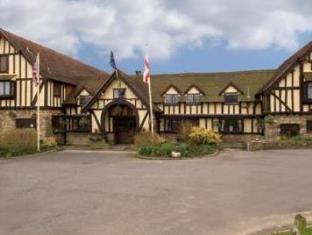 Herstmonceux United Kingdom Last Minute Discount Code Agoda.com