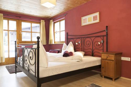 Sölden Oostenrijk Laatste minuut Kortingscode Booking.com