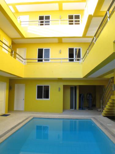 Panglao City Philippines Last Minute Discount Code Booking.com
