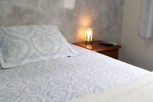 Ribeirao Preto (Sao Paulo) Brazilië Laatste minuut Kortingscode Booking.com