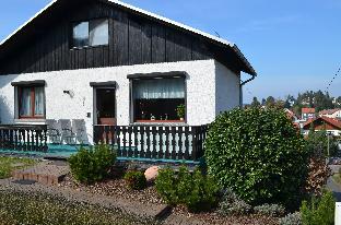 Waltershausen Germany Last Minute Discount Code Agoda.com