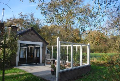 De Koog Netherlands Last Minute Discount Code Booking.com