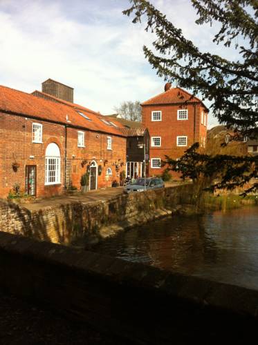 Fakenham United Kingdom Last Minute Discount Code Booking.com