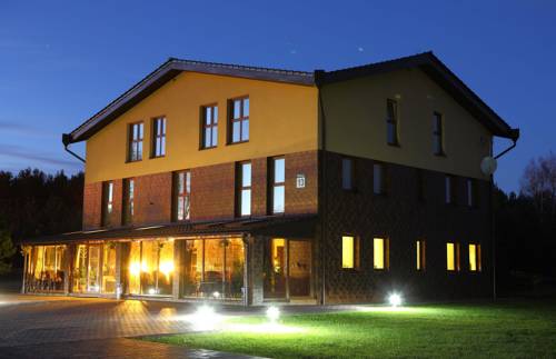 Druskininkai Lithuania Last Minute Discount Code Booking.com