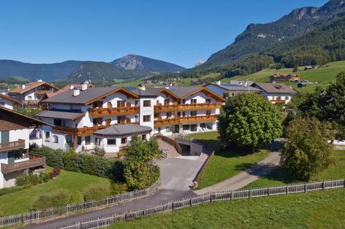 Castelrotto (Kastelruth) Italien Last-Minute-Rabattcode Booking.com