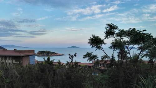 Zhoushan China Last-Minute-Rabattcode Booking.com