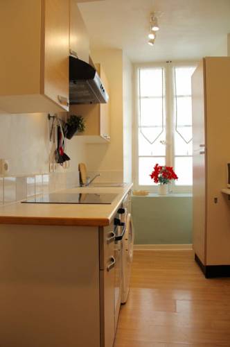 Quillan France Last Minute Discount Code Booking.com