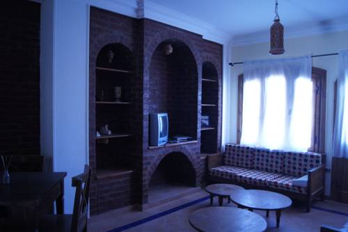 Hurghada Egipto Último Minuto Código de Descuento Booking.com