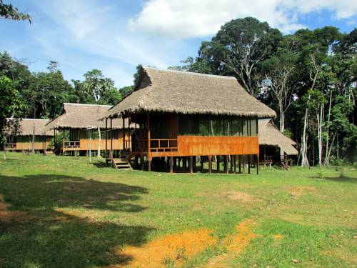 Puerto Maldonado Peru Last Minute Discount Code Booking.com