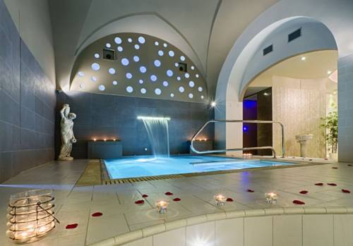 Brindisi Italy Last Minute Discount Code Booking.com