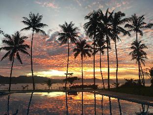 Pelabuhan Ratu Indonesia Last Minute Discount Code Agoda.com