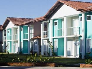 Porto Seguro Brazil Last Minute Discount Code Agoda.com