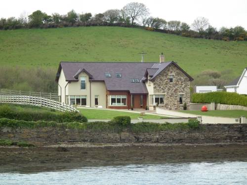 Donegal Irlande Code de réduction de dernière minute Booking.com