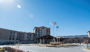 Mulvane (KS) United States Last Minute Discount Code Agoda.com