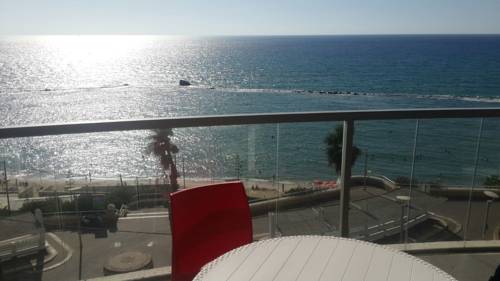 Bat Yam Israel Last Minute Discount Code Booking.com