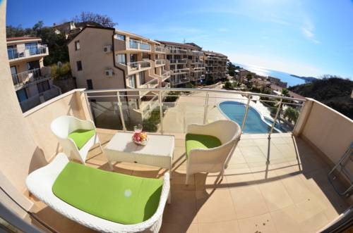 Sveti Stefan Montenegro Last Minute Discount Code Booking.com