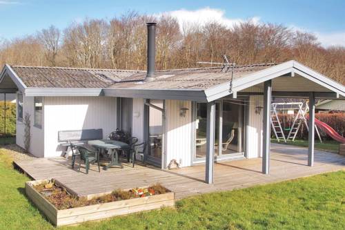 Egernsund Denmark Last Minute Discount Code Booking.com